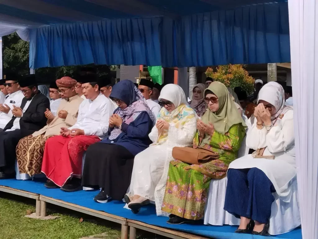 Sumber gambar: https://berita.depok.go.id/