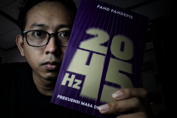 45Hz