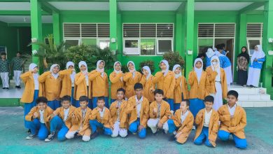 IPM Kids