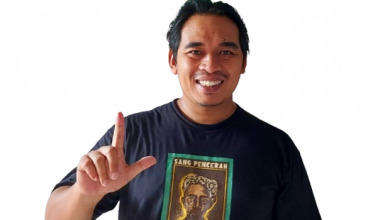 David Efendi