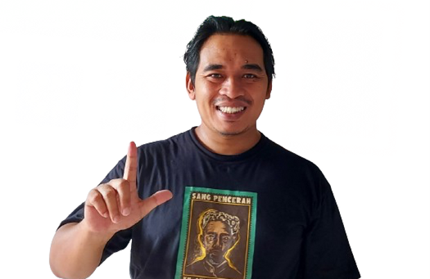 David Efendi