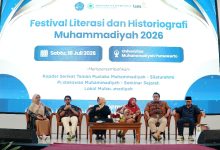 kopdarnas serikat taman pustaka
