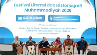 kopdarnas serikat taman pustaka