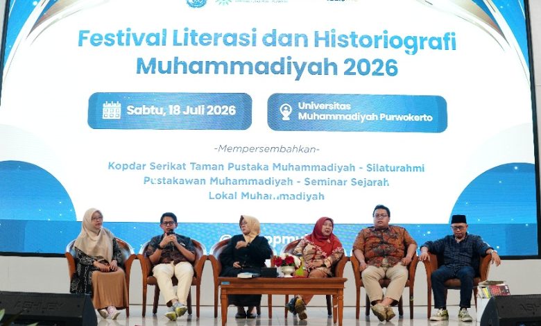 kopdarnas serikat taman pustaka