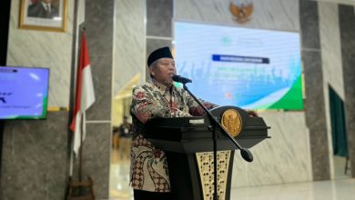 Agus Taufiqurrahman