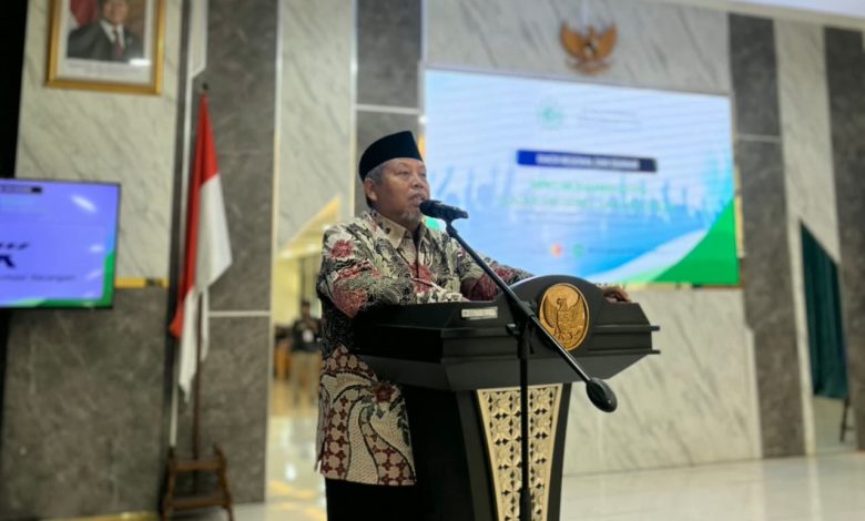 Agus Taufiqurrahman