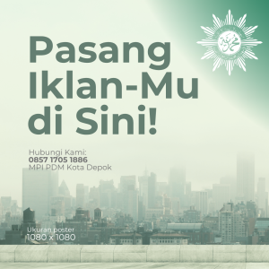 Iklan 1080 x 1080